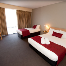 Clubmulwala Resort, 马尔瓦拉 — 照片 5