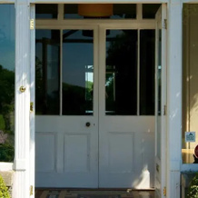 The Glen Country House, 因尼斯卡拉 — 照片 2