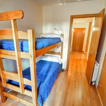 Center Apartment, 普奇塞达 — 照片 3