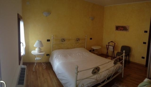 Millennium, Mestrino — photo 1