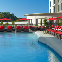 InterContinental Buckhead Atlanta by IHG, Atlanta — photo 3