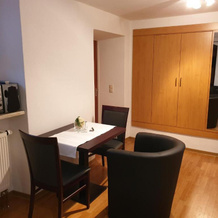 Appartement Schepper's, Trier — photo 3