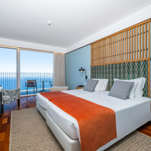 Hotel Quinta Do Furao, 圣塔纳 — 照片 4