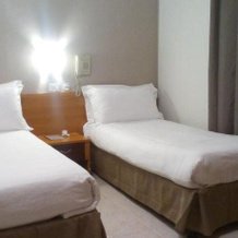 Albergo Soliani, Fabbrico — photo 4
