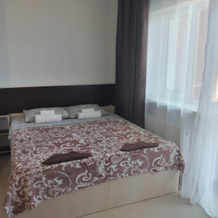 Terra Familia Guest house, Primorskiy — photo 2
