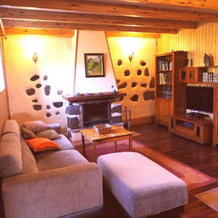Villa El Manantial, Вега-де-Сан-Матео — фото 2