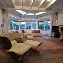 Unique Luxury Villa on the Edge of the Bergerbos With Sauna, 卑尔根 — 照片 3
