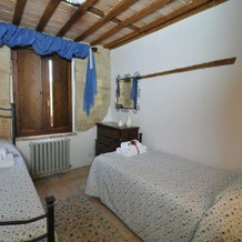 Villa Le Lucciole, 圣维托里亚因马泰纳诺 — 照片 3