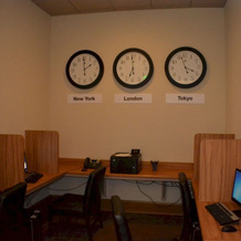 Orlando Vacation Townhomes 360, Intercession City — photo 2