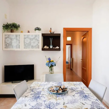 Appartamento A Torre Canne Con Balcone, Фазано — фото 2