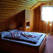 Casa Lorena, Sarata-Monteoru — photo 5