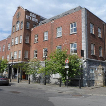 The Address Sligo, 斯莱戈 — 照片 4