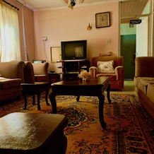 Kuniville Guest House, Ньери — фото 5