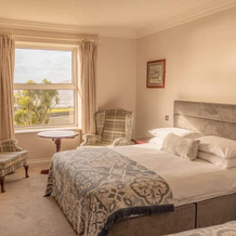 Butler Arms Hotel, Уотервилл — фото 2