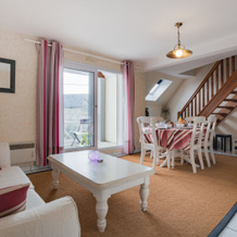 Les Villas de Kermaria, Quiberon — photo 3