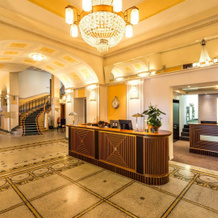 Penthouse by Art Deco Hotel Montana, 卢塞恩 — 照片 2