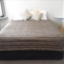 Featherston Motels And Camping, 费瑟斯顿 — 照片 3