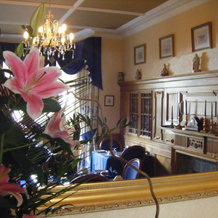 AmarAgua Guest House, 爱丁堡 — 照片 2