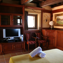 Borgo dei Sapori, Citta di Castello — photo 2