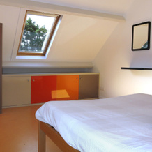 Village des Dunes (CEZ310), 克雷昂斯 — 照片 5