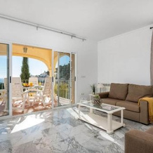 Villa Sabita - Plusholidays, Calp — photo 4