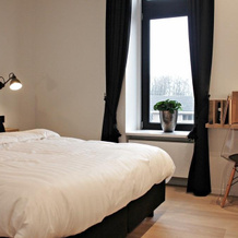 B&B Vienna, 洛克伦 — 照片 2