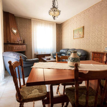 Casa Vacanze Dante, Минуччиано — фото 3