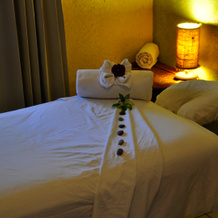 Parador De Manolos, 特米斯科 — 照片 2