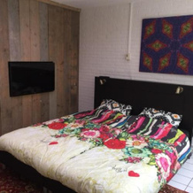 B & B Resydentie Happy Home 11, 贝克 — 照片 2