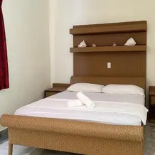 411 Panagsama Rd, Моалбоал — фото 3