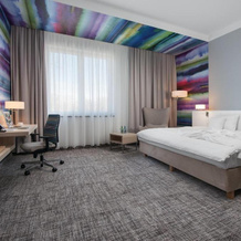 Park Hotel Brzeg, Brzeg — photo 2