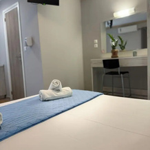 Dom Suites, Агии Апостоли — фото 4