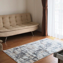 Selçuk Apart, Гёкчеада — фото 5