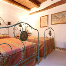 Colvago Il Piol - Ancient Venetian Villa, 圣朱斯蒂娜 — 照片 4