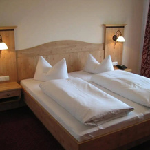 Familienhotel Lv Wen, 内塞尔旺 — 照片 2