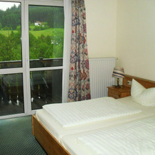 Hotel am Pfahl, Viechtach — photo 5