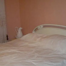 B&B Chance, Albareto — photo 3