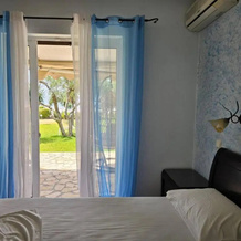 Corfu Glyfada Menigos Resort, Глифада — фото 3