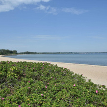 Wohnung in Elmenhorst Nahe Ostseestrand, 瓦恩肯哈根 — 照片 4