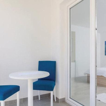 Apartmani Monaco, 普洛切 — 照片 4