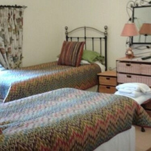Station Farm Guest House, Tadcaster — photo 3