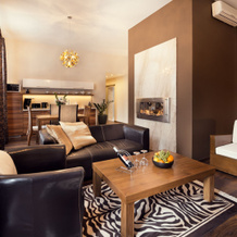 City Residence Apartment Hotel, Кошице — фото 5