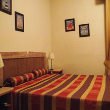Hotel Morgana, Carrara — photo 4
