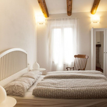 Calmancino Delle Selve B&B, 乌尔比诺 — 照片 2