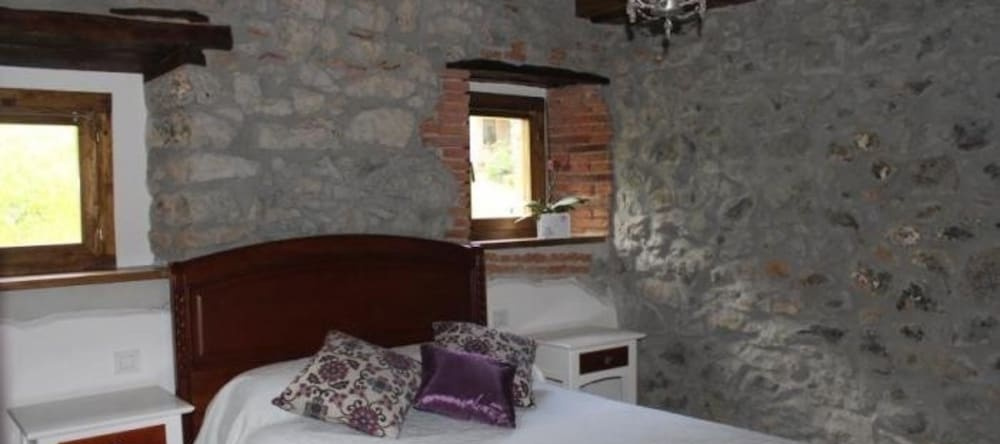 Apartment in Ampuero, Cantabria 101236 by MO Rentals, 安普埃罗 — 照片 1