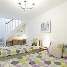 Holiday Home High Street 3, 绍斯沃尔德 — 照片 5