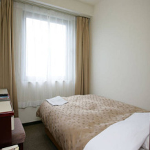 APA Hotel Muroran, Muroran — photo 4