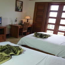 HAGL Hotel Gia Lai, Pleiku — photo 2