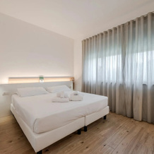 Hotiday Room Collection - Tirrenia, 比萨 — 照片 5