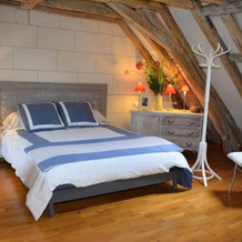 Gîte Loches, 2 pièces, 6 personnes - FR-1-381-268, 洛什 — 照片 2